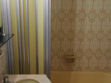 Excelente tres ambientes en venta en Villa Urquiza R