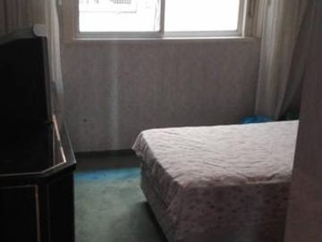 Excelente tres ambientes en venta en Villa Urquiza R