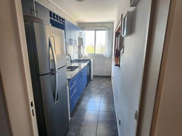 Excelente Departamento 2 Ambientes en Boedo