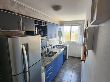 Excelente Departamento 2 Ambientes en Boedo