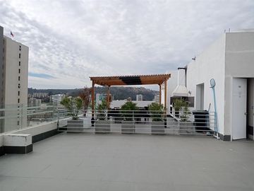 Departamento en Venta en Poniente, Libertad, Movilización