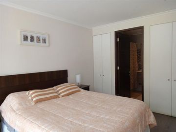 Departamento en Venta en Poniente, Libertad, Movilización