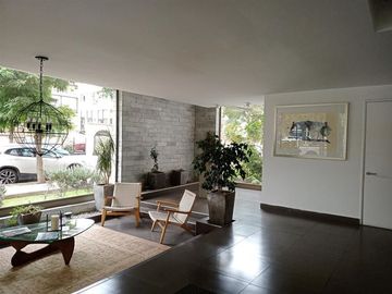 Departamento en Venta en Poniente, Libertad, Movilización