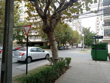 Departamento en Venta en Poniente, Libertad, Movilización