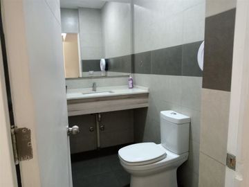 Departamento en Venta en Poniente, Libertad, Movilización