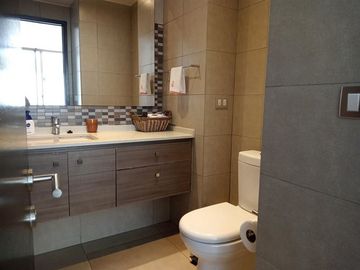 Departamento en Venta en Poniente, Libertad, Movilización
