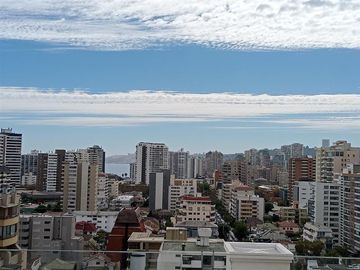 Departamento en Venta en Poniente, Libertad, Movilización