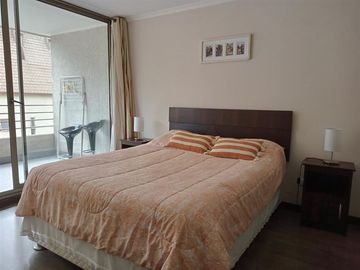 Departamento en Venta en Poniente, Libertad, Movilización
