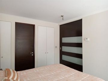 Departamento en Venta en Poniente, Libertad, Movilización