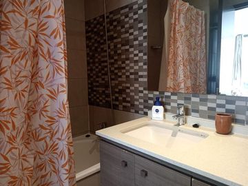 Departamento en Venta en Poniente, Libertad, Movilización