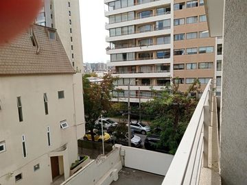 Departamento en Venta en Poniente, Libertad, Movilización