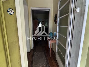 Casa en Venta en Balmaceda 507