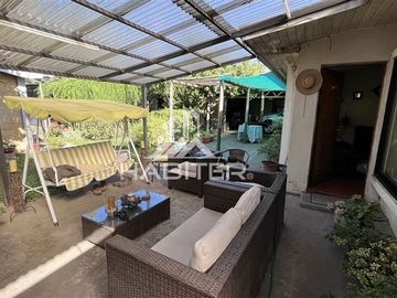 Casa en Venta en Balmaceda 507