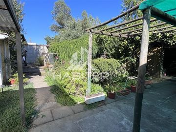 Casa en Venta en Balmaceda 507