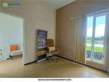 Perumahan Murah di Kota Malang
