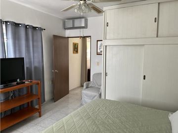 EXCELENTE RESIDENCIA EN VENTA EN REFORMA
