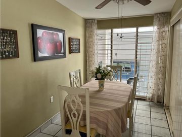EXCELENTE RESIDENCIA EN VENTA EN REFORMA