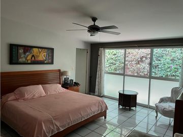 EXCELENTE RESIDENCIA EN VENTA EN REFORMA