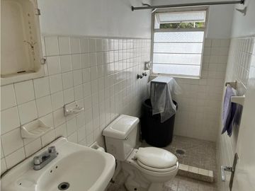 EXCELENTE RESIDENCIA EN VENTA EN REFORMA