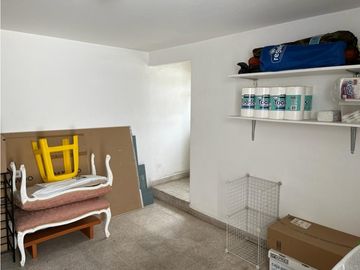 EXCELENTE RESIDENCIA EN VENTA EN REFORMA