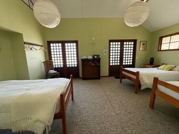 Sitio en Venta en Los Vilos