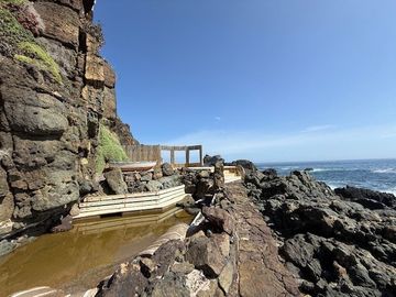 Sitio en Venta en Los Vilos
