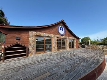 Sitio en Venta en Los Vilos