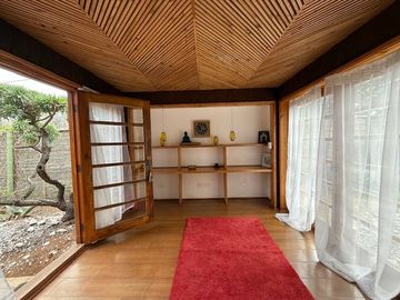 Sitio en Venta en Los Vilos