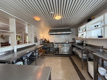 Sitio en Venta en Los Vilos