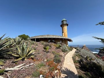 Sitio en Venta en Los Vilos