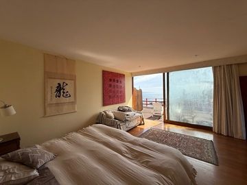 Sitio en Venta en Los Vilos