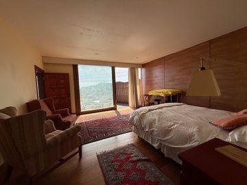 Sitio en Venta en Los Vilos