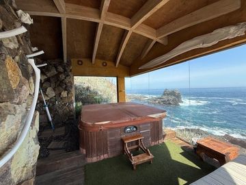 Sitio en Venta en Los Vilos