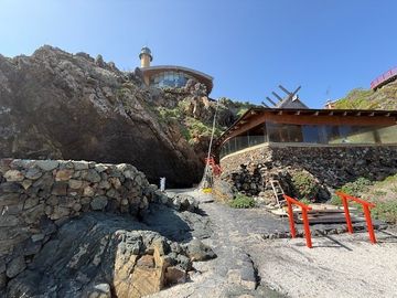 Sitio en Venta en Los Vilos