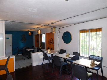 local en arriendo en centro. Cod A94849