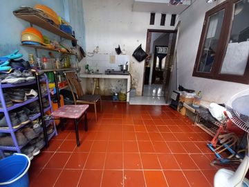 jual cepat rumah 2 lantai kualitas ok perigi sawangan