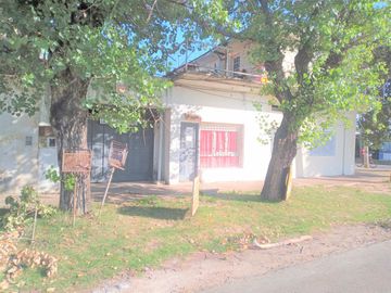 CASA EN PH 3 AMBIENTES