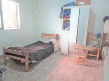 CASA EN PH 3 AMBIENTES