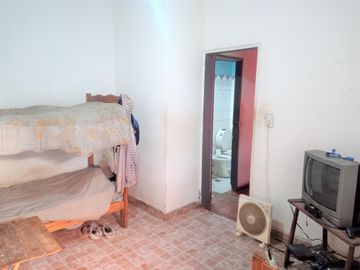 CASA EN PH 3 AMBIENTES