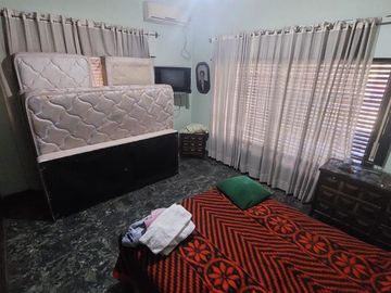 Casa En Venta Sobre Medrano Próximo A Fiscalía, Zona Cortijo Nuevo