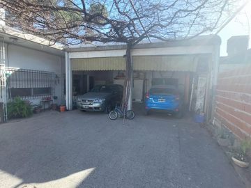 Casa En Venta Sobre Medrano Próximo A Fiscalía, Zona Cortijo Nuevo