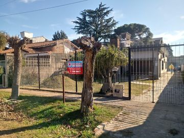 Casa En Venta Sobre Medrano Próximo A Fiscalía, Zona Cortijo Nuevo