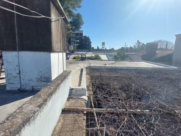 Casa En Venta Sobre Medrano Próximo A Fiscalía, Zona Cortijo Nuevo