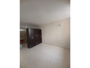 NUEVO APARTAMENTO VENTA BARRANQUILLA SECTOR RIOMAR
