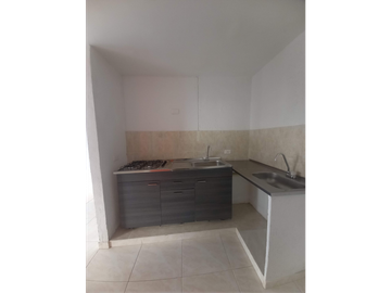NUEVO APARTAMENTO VENTA BARRANQUILLA SECTOR RIOMAR
