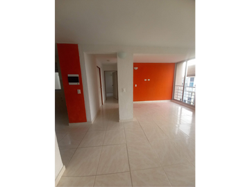 NUEVO APARTAMENTO VENTA BARRANQUILLA SECTOR RIOMAR