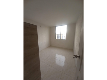 NUEVO APARTAMENTO VENTA BARRANQUILLA SECTOR RIOMAR