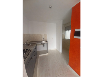NUEVO APARTAMENTO VENTA BARRANQUILLA SECTOR RIOMAR