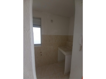 NUEVO APARTAMENTO VENTA BARRANQUILLA SECTOR RIOMAR