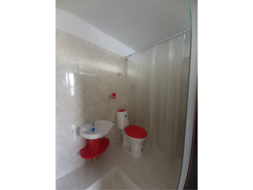 NUEVO APARTAMENTO VENTA BARRANQUILLA SECTOR RIOMAR